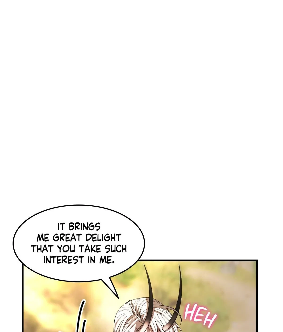 Chapter 56, page 7