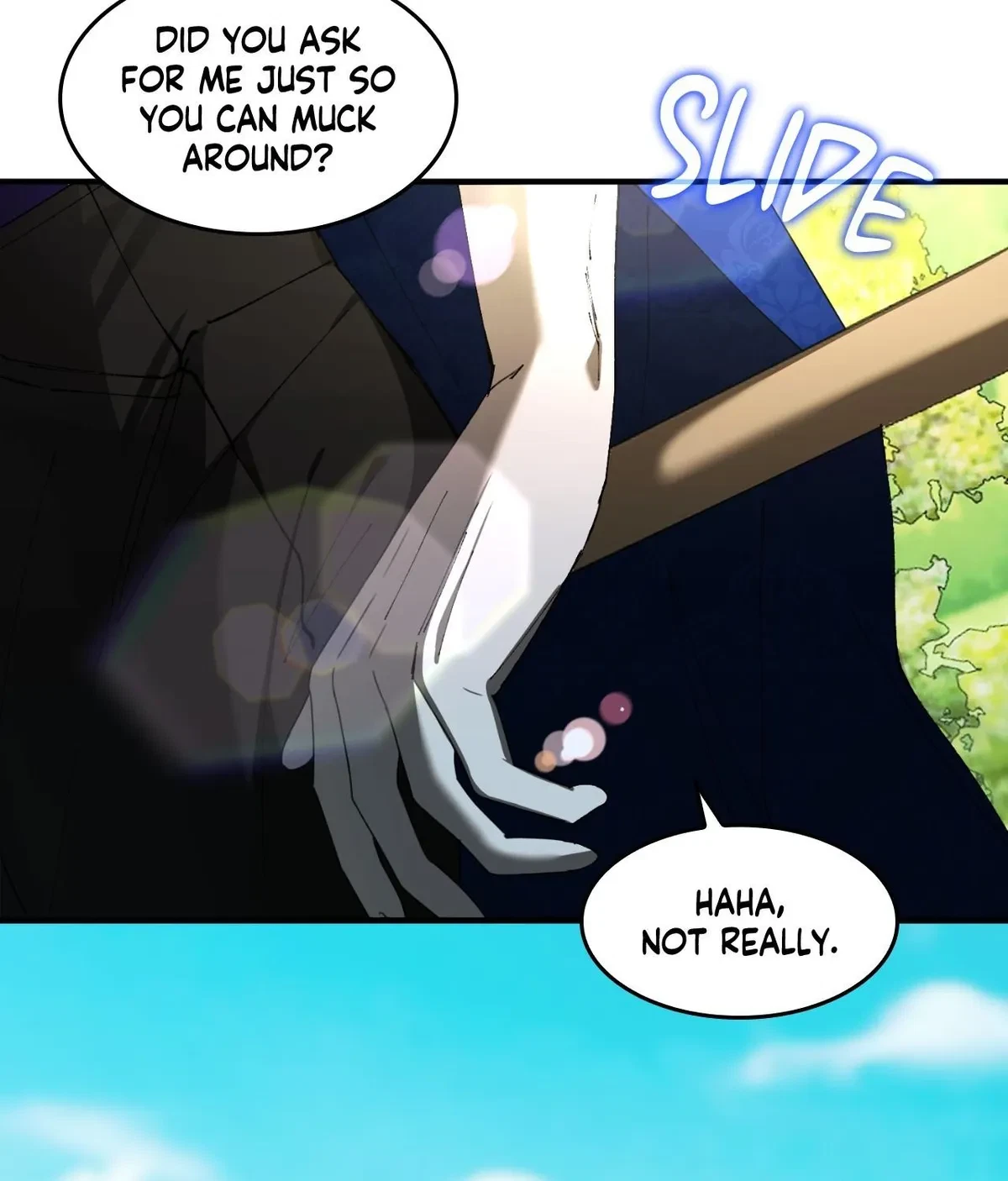 Chapter 56, page 70