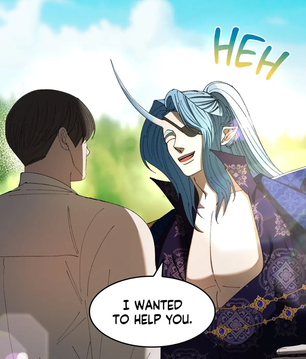 Chapter 56, page 71
