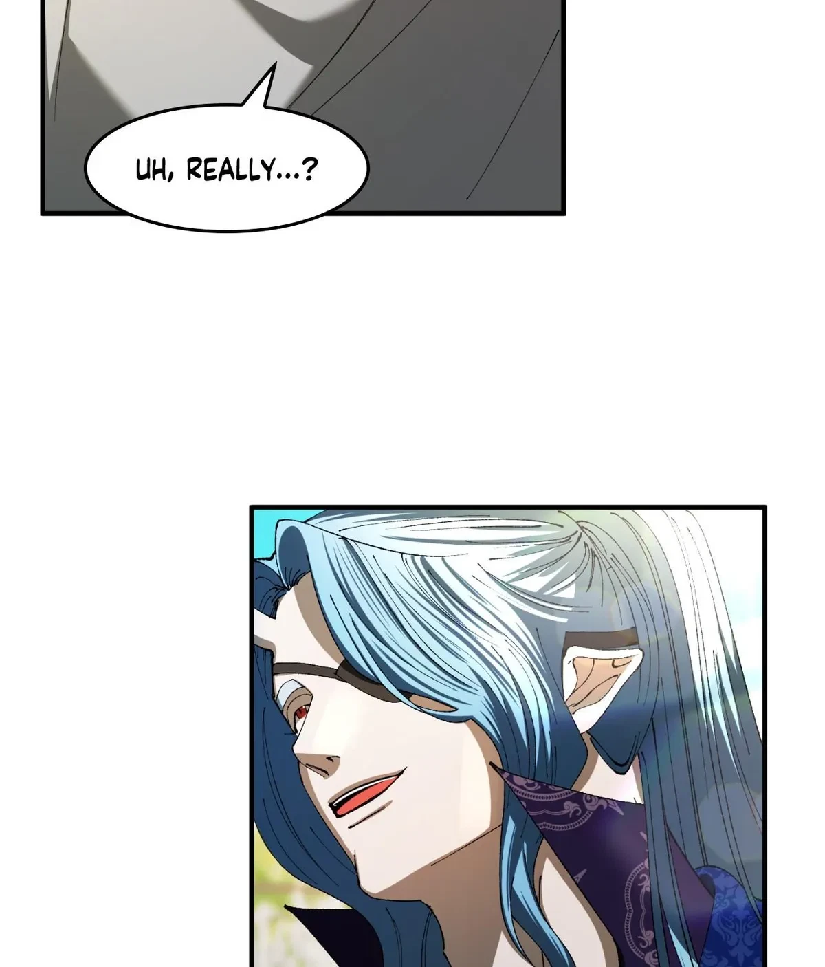 Chapter 56, page 74