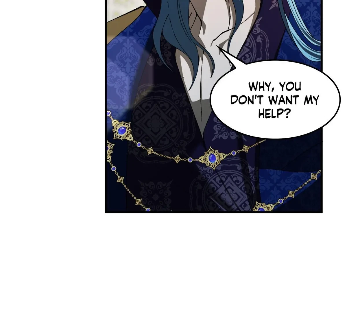 Chapter 56, page 75