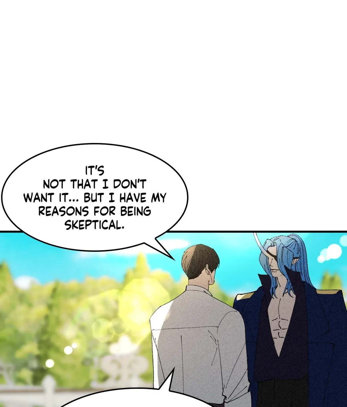 Chapter 56, page 76