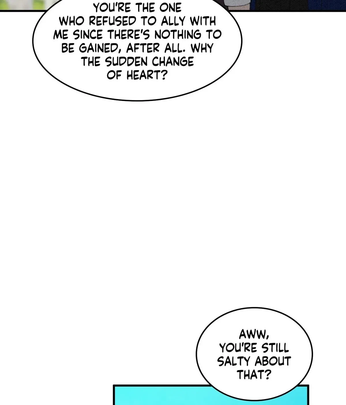 Chapter 56, page 77