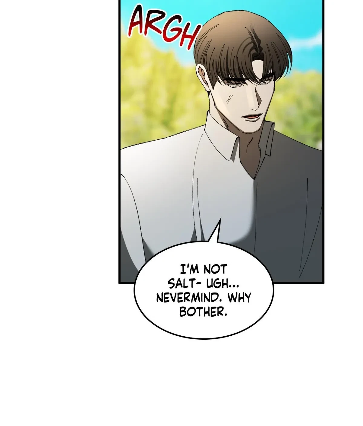 Chapter 56, page 78