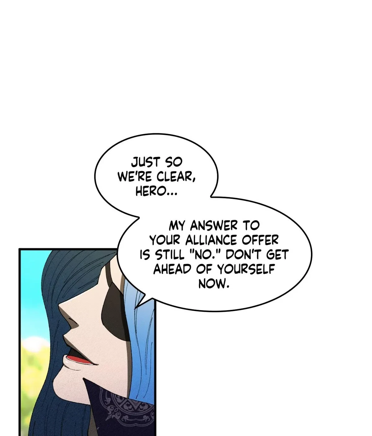 Chapter 56, page 79