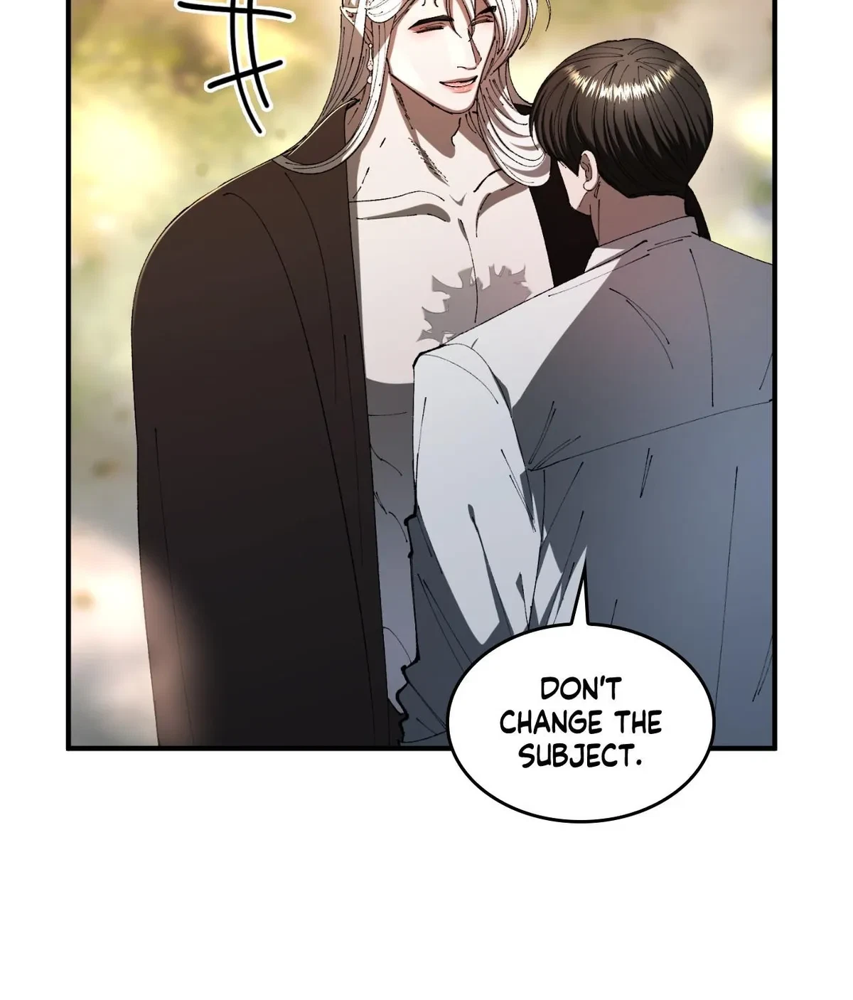 Chapter 56, page 8