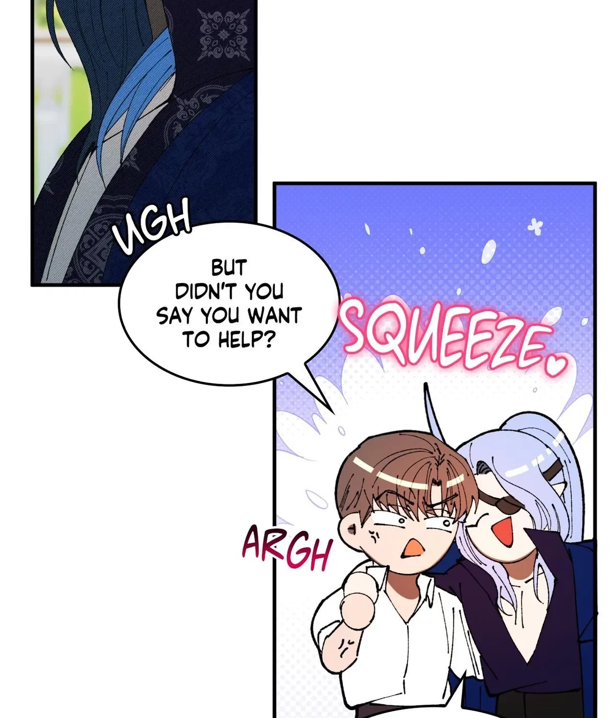 Chapter 56, page 80