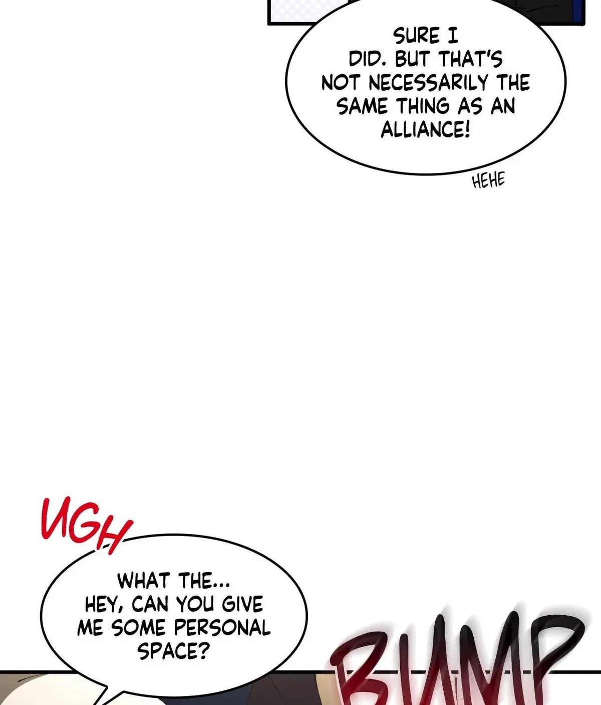 Chapter 56, page 81