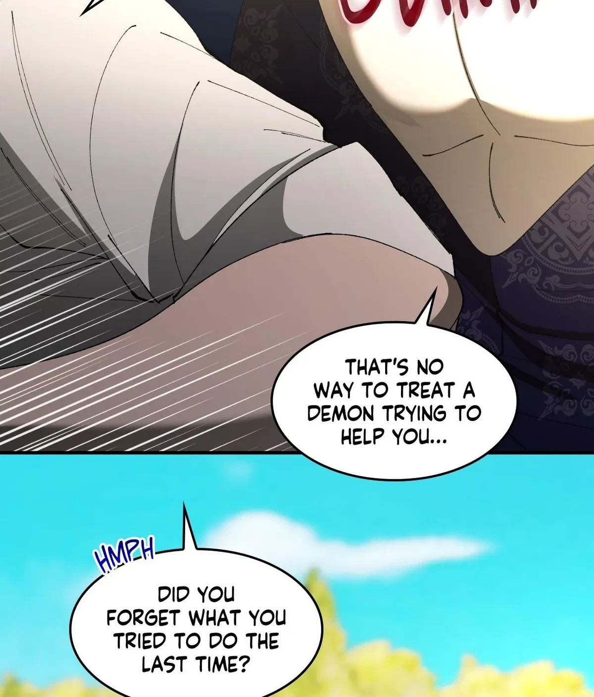 Chapter 56, page 82
