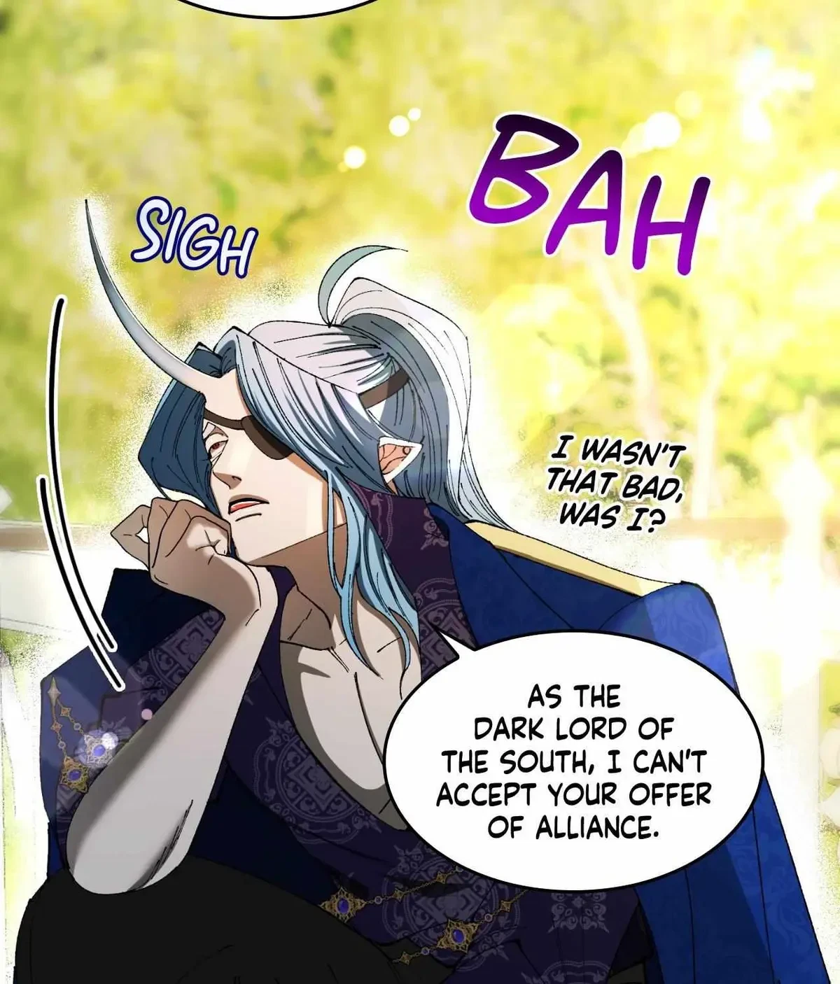 Chapter 56, page 83