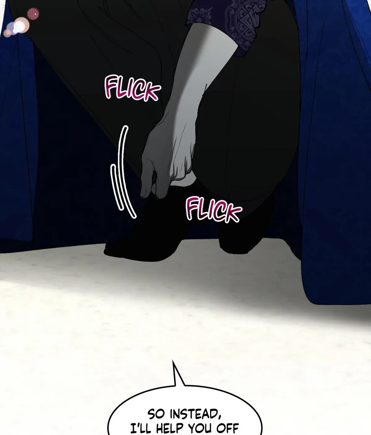 Chapter 56, page 84