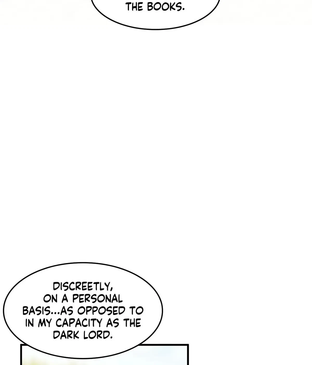 Chapter 56, page 85