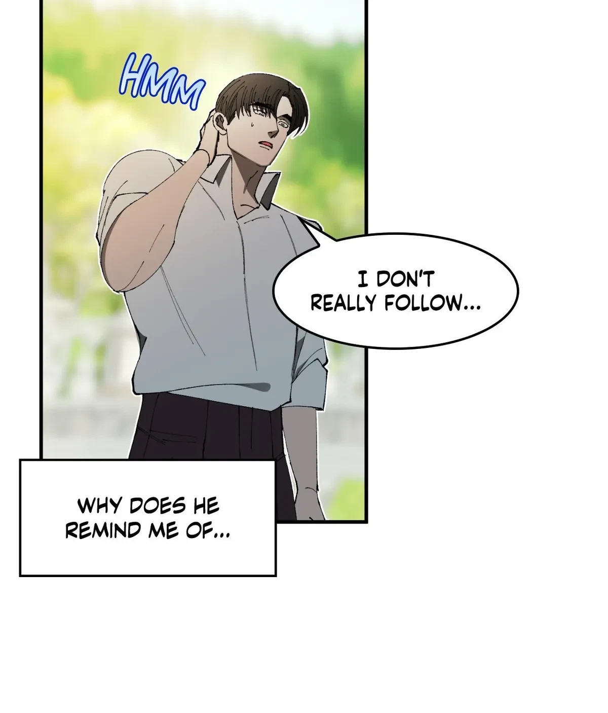 Chapter 56, page 86