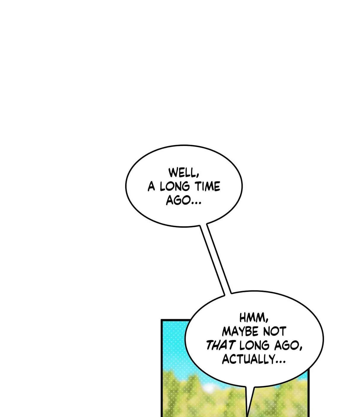 Chapter 56, page 87