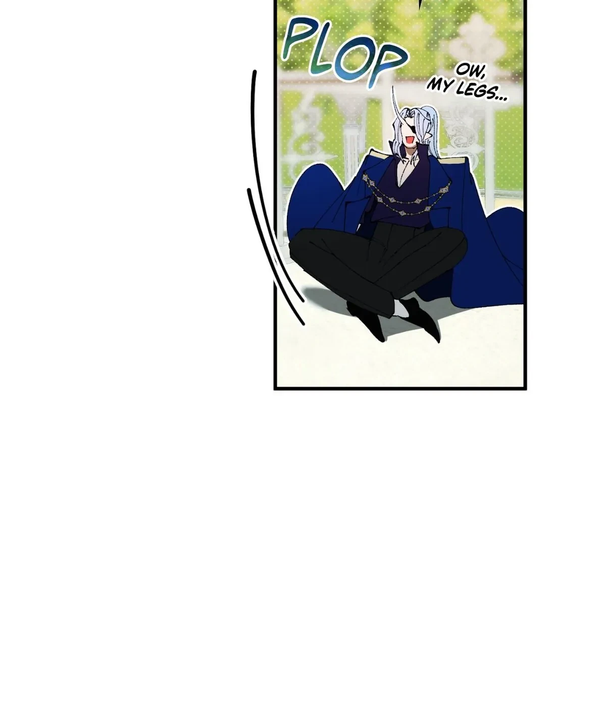 Chapter 56, page 88