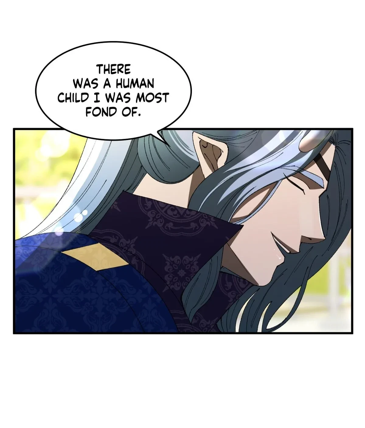 Chapter 56, page 89