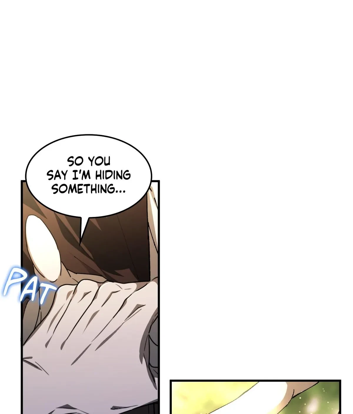 Chapter 56, page 9