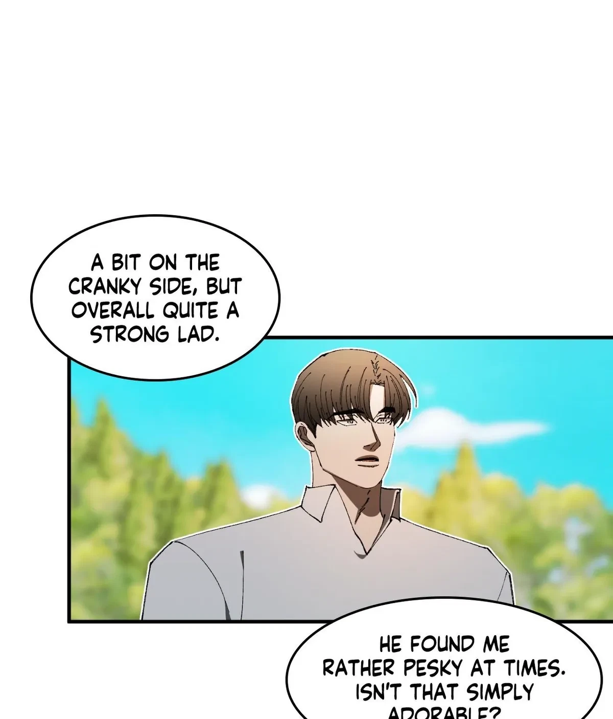 Chapter 56, page 90
