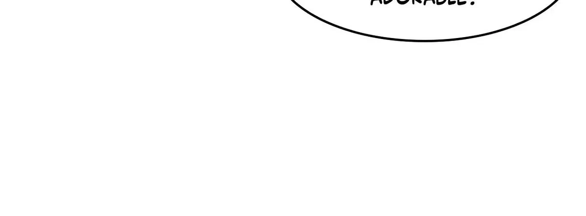 Chapter 56, page 91
