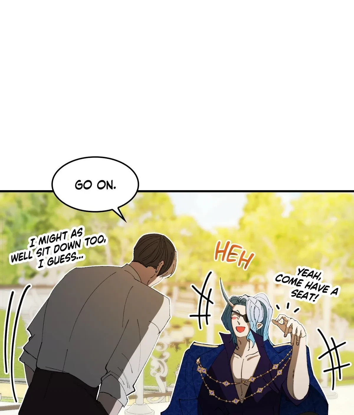 Chapter 56, page 92