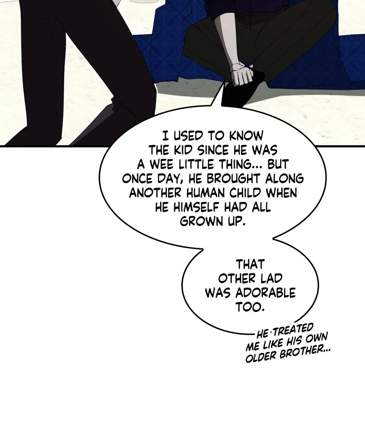 Chapter 56, page 93