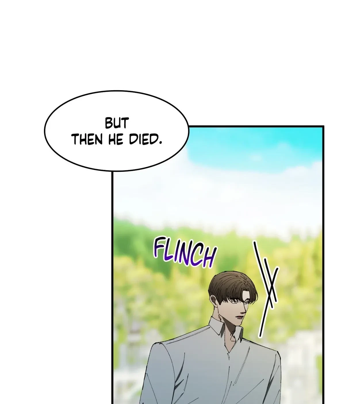 Chapter 56, page 94
