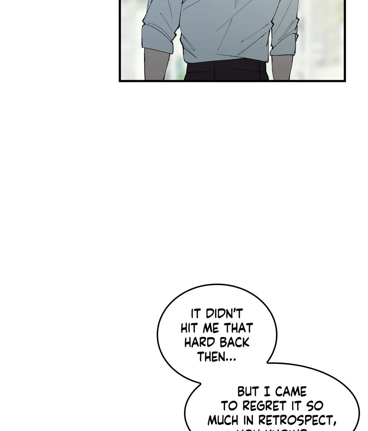 Chapter 56, page 95
