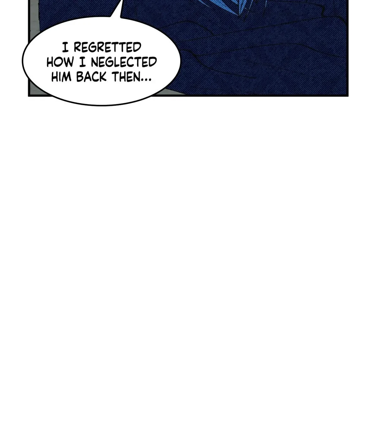 Chapter 56, page 97