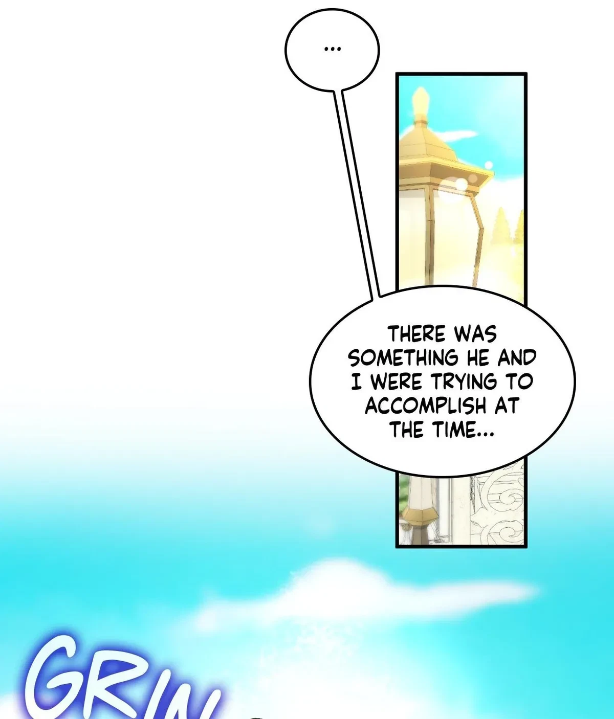 Chapter 56, page 98