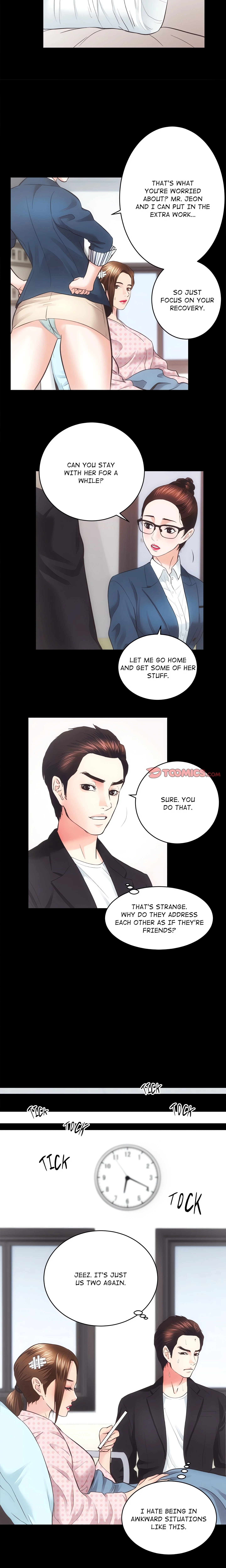 Chapter 18, page 10