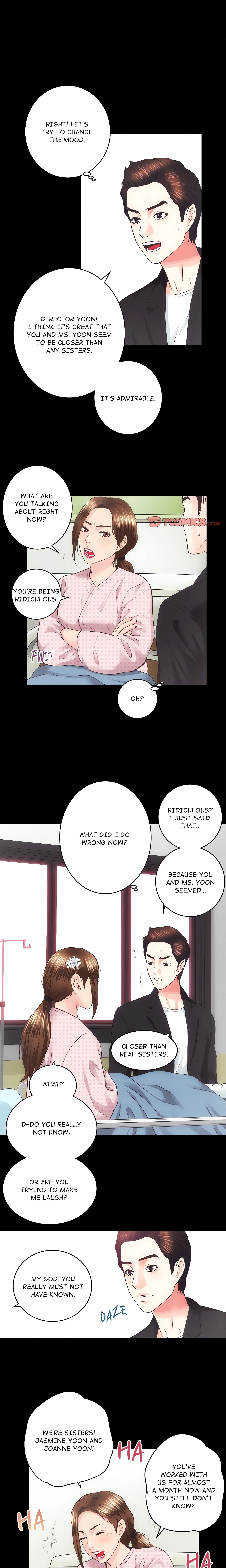 Chapter 18, page 11