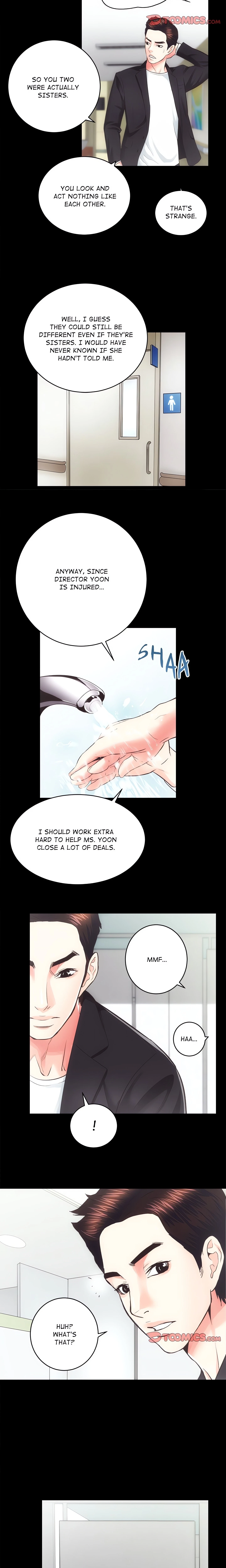 Chapter 18, page 13