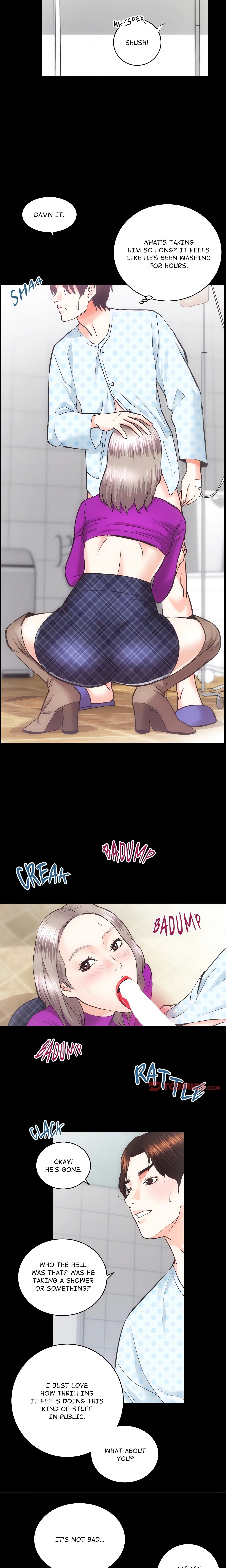 Chapter 18, page 14