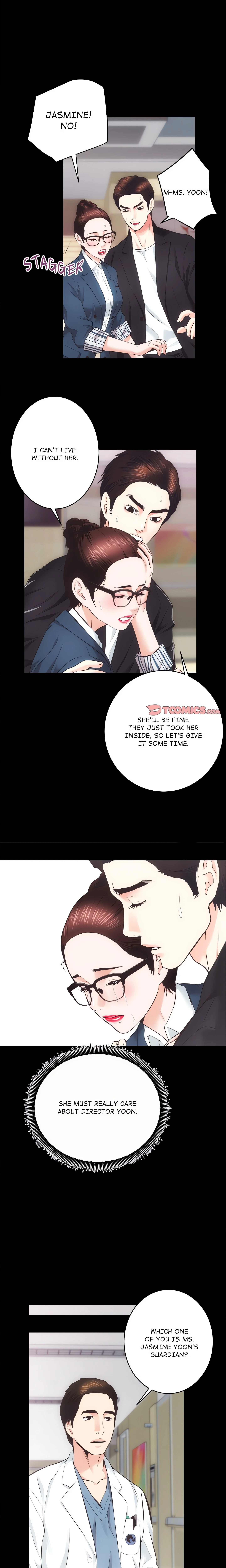 Chapter 18, page 5