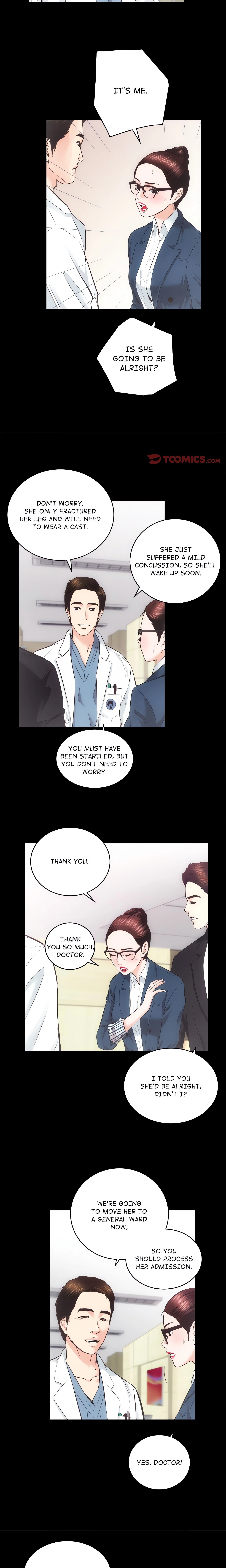Chapter 18, page 6