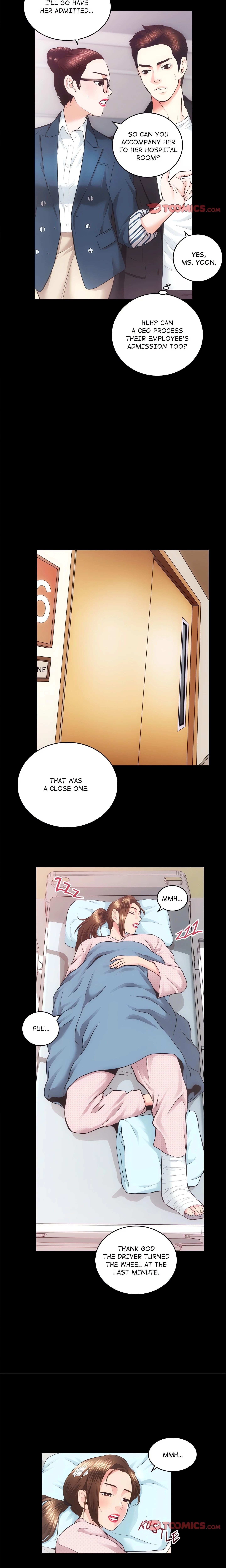 Chapter 18, page 7