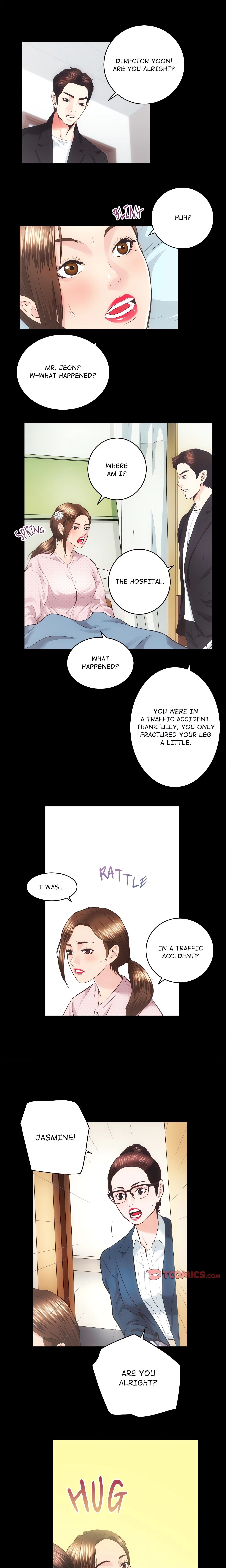 Chapter 18, page 8
