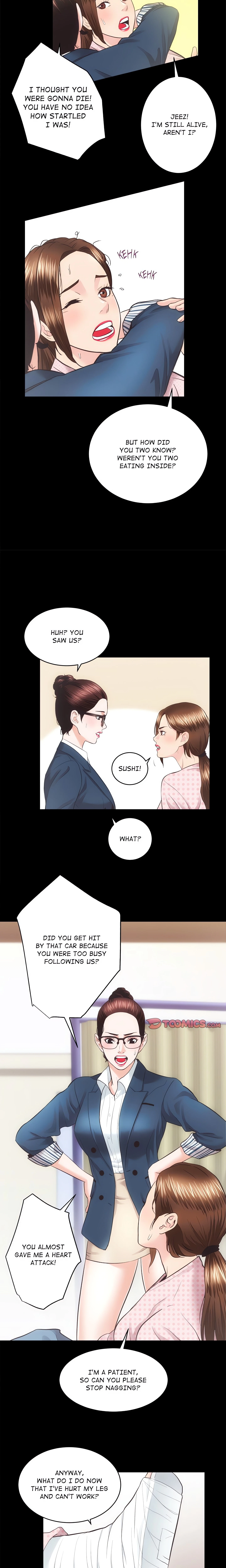 Chapter 18, page 9