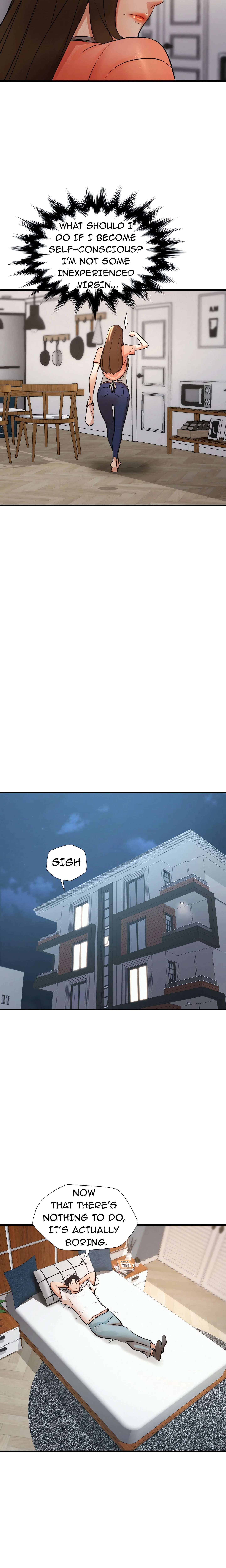 Chapter 3, page 10
