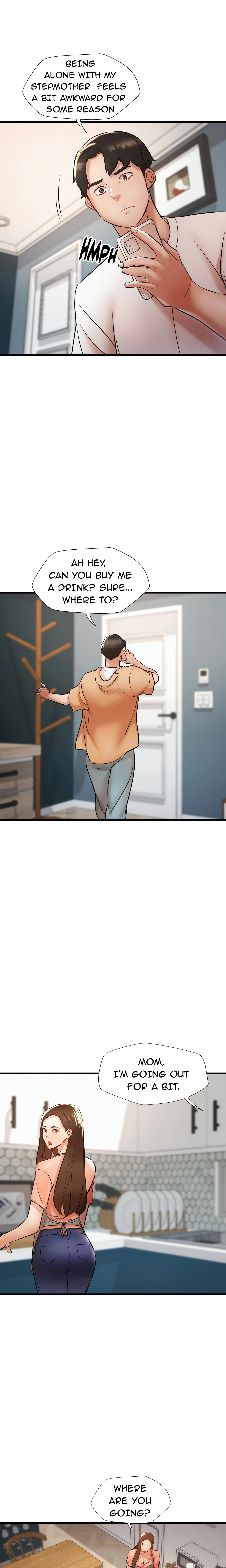 Chapter 3, page 11