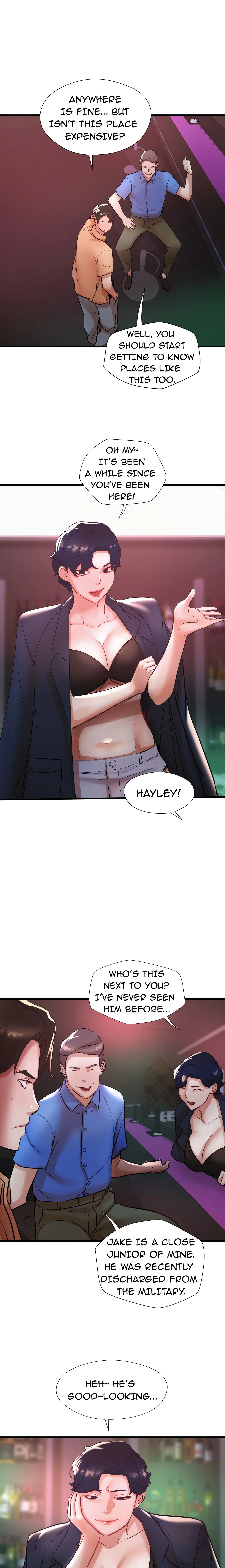 Chapter 3, page 13