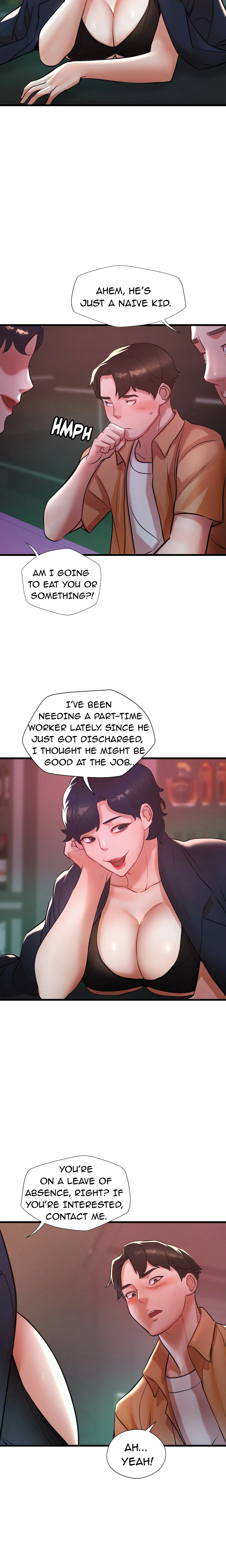 Chapter 3, page 14