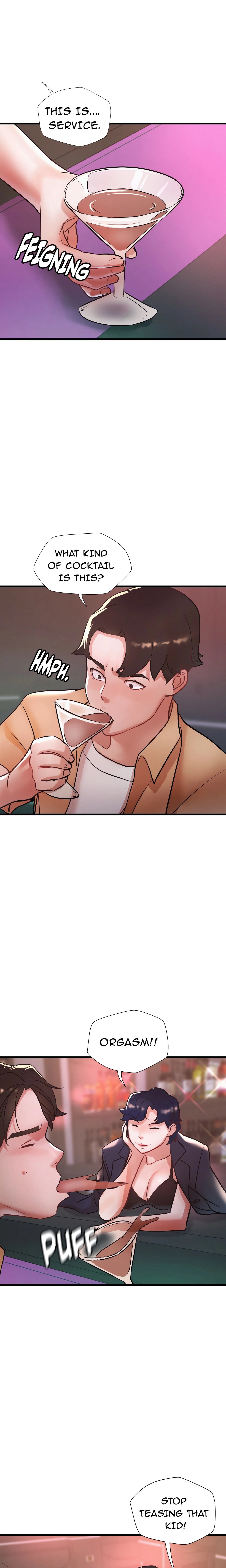 Chapter 3, page 15