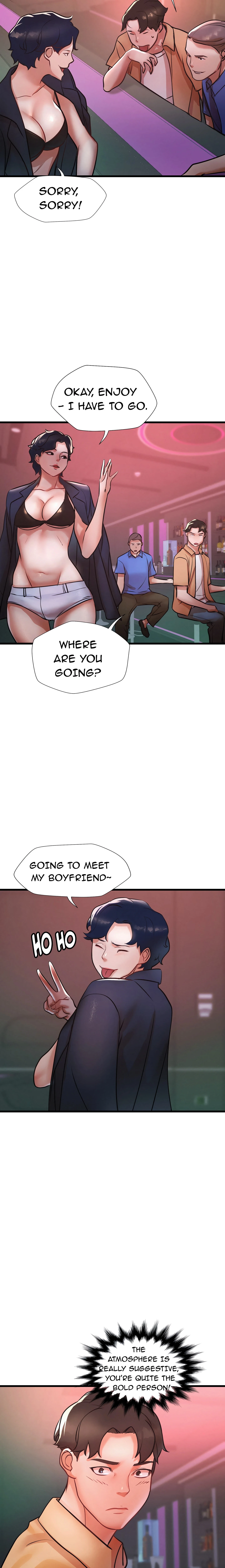 Chapter 3, page 16