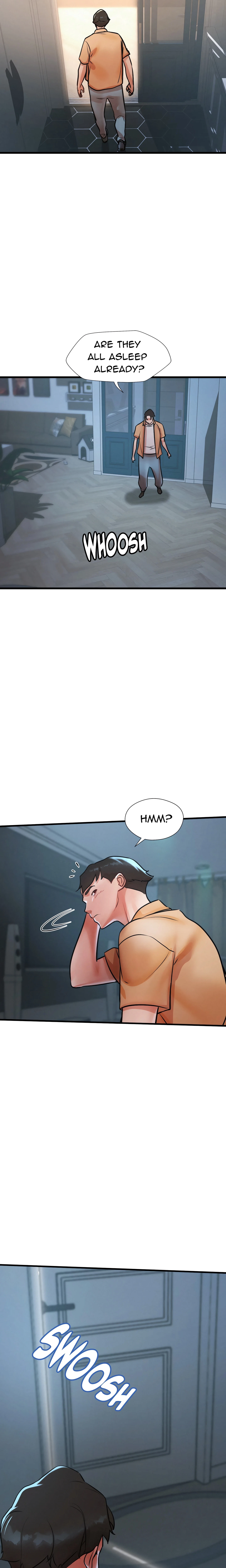 Chapter 3, page 18