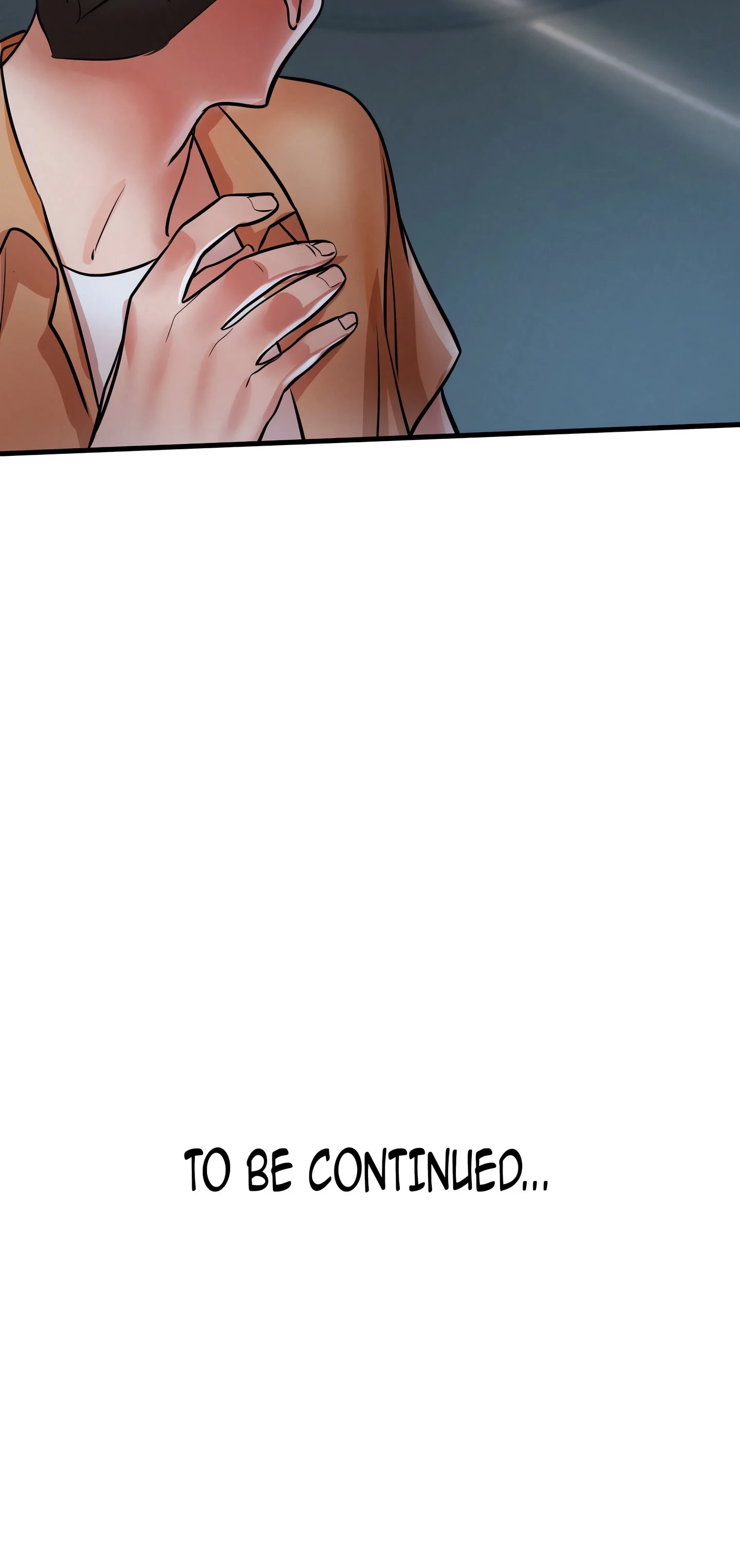 Chapter 3, page 19