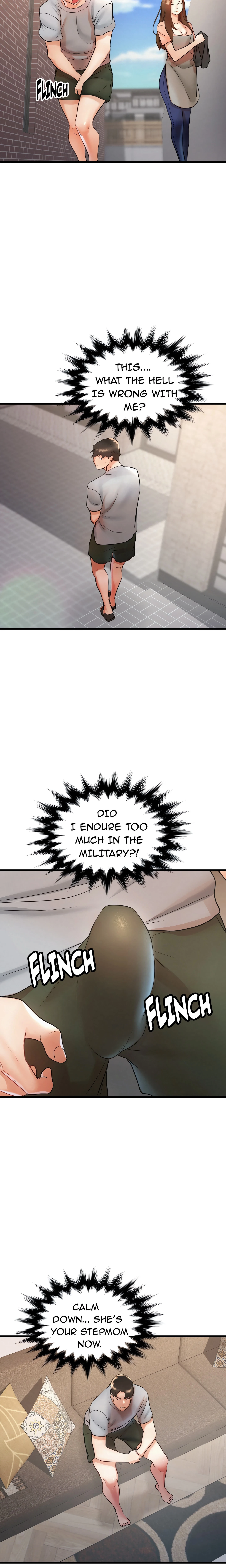 Chapter 3, page 6
