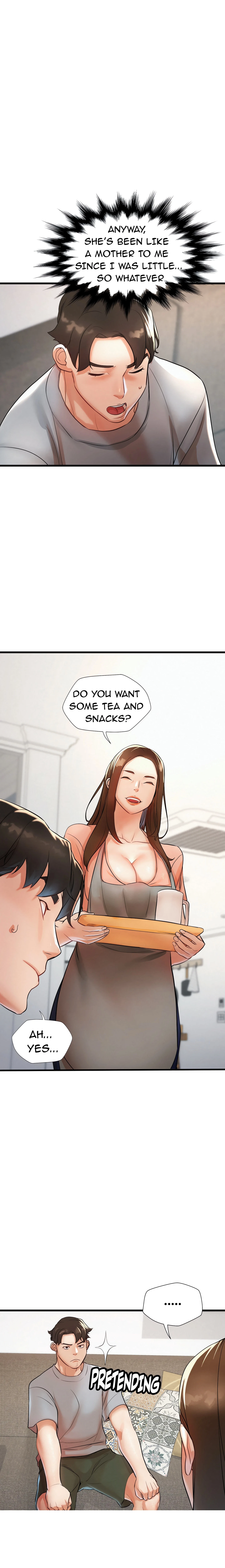 Chapter 3, page 7