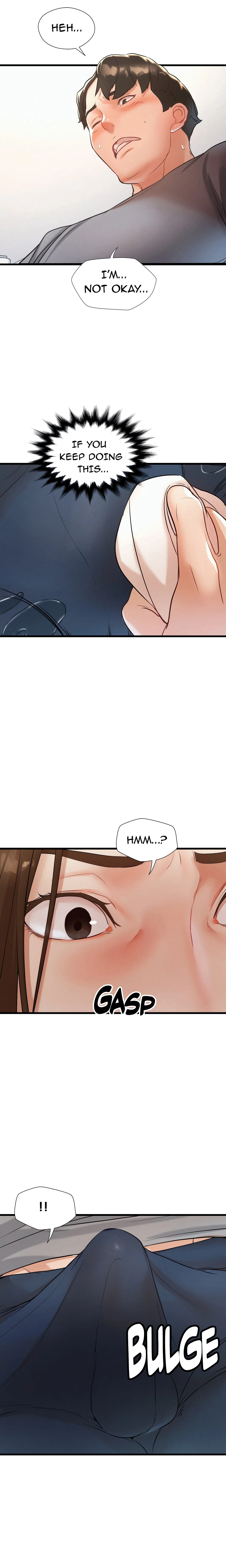 Chapter 3, page 8