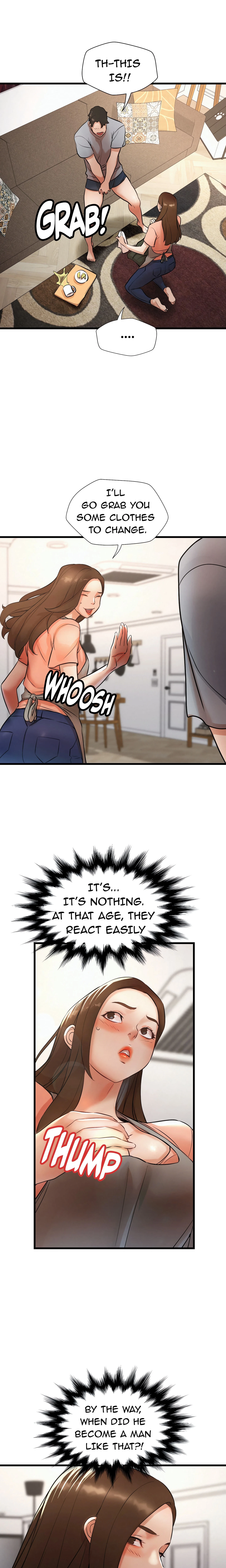 Chapter 3, page 9